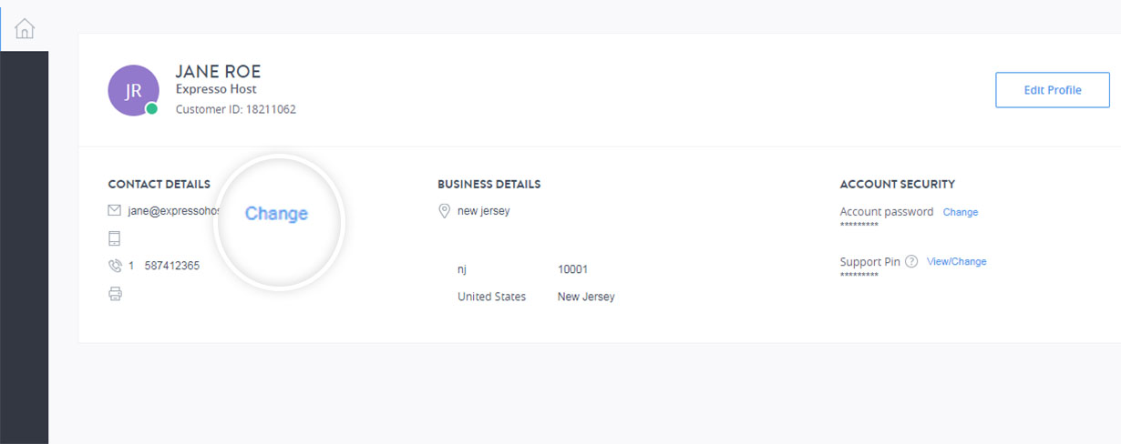 change_customer_details
